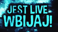FAR CRY NEW DAWN , RUST I NA KONIEC GTA5 :D!  #NAŻYWO #GRY #LIVE