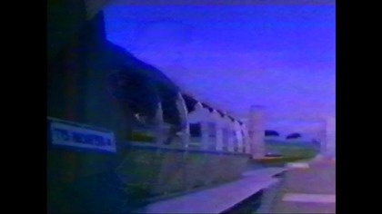 Kosmiczna Wyspa T Knapik..VID-1713865743195