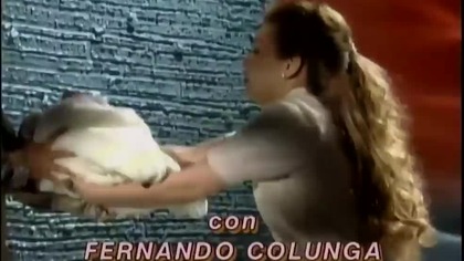 Maria z przedmieścia Odcinek 76