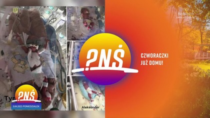 TVPKOBIETA - 03-04-2023 - Reklama 2x, Ogłoszenie nadawcy