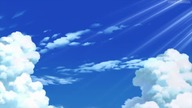 Sakamichi no Apollon - Odcinek 2 (Napisy PL)