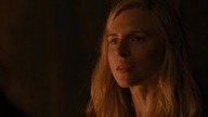 Grupa Wsch&oacute;d (2013) [Lektor PL] - The East