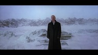 Hamlet