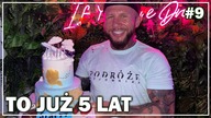 Świętujemy 5 lat kanału Podróże Wojownika i trenujemy z najlepszymi (Tajlandia Phuket)