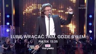 TVP Rozrywka - Blok reklamowy i zapowiedź w Wielkanocnej oprawie graficznej (01. 04. 2026)