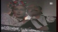 Janusz Grzywacz - temat z musicalu Pan Twardowski