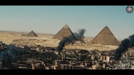 Piramida - The Pyramid (2014) Lektor