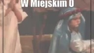Świdnik: Podsumowanie orszakowych działań (foto)