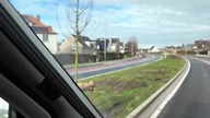 Czy kampery są przyszłością turystyki? 