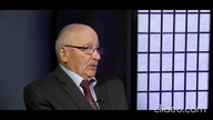 Ambasadorius Z.  Kumetaitis: perduoti Dieveniškių anklavą paprašė kolūkio pirmininkas.  Dziewieniszk