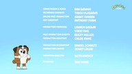 CBEEBIES - 02-04-2026 - Zapowiedzi, Identy
