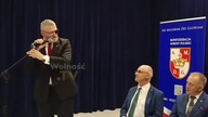 MROCZNA PRZEPOWIEDNIA! TO SIĘ STANIE JUŻ NIEDŁUGO JEŚLI NIC NIE ZROBIMY!