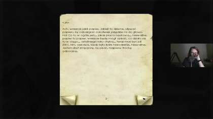 KREMACJA W MROŹNYM PIEKLE | Penumbra: Przebudzenie #4