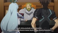 Sentouin Hakenshimasu 4