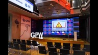 Trzęsienie ziemi w Czerwionce-Leszczynach (27. 03. 2026) - PixVerse - Inne miasta