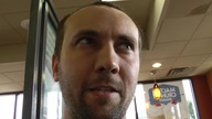 Ciekawostki #19 - Jack in the box