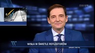 PŚ Wisła 04. 03. 2016 - relacja z zawodów