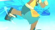 Wakfu. S02E26. Lud. Eliatropa.pl. DUB. 1080p