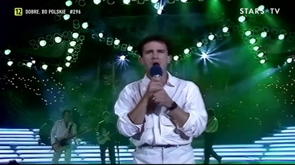 De Mono - Kochać Inaczej