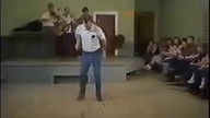 Mistrzowski podkład muzyczny