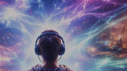 Shifting Realities  #polskirap #shifting #shiftingrealities #muzyka #rap #rappl #trap #shorts