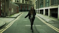 Birdy - Light Me Up