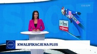 PŚ Zakopane 17. 01. 2025 - relacja z kwalifikacji