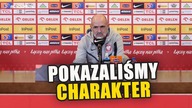 1703680