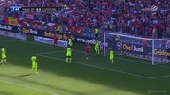 Mainz 05 Vs Liverpool 4-0 (Friendly) All Goals & Highlights 07/08/2016 HD