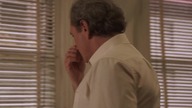 Inna. kobieta. [1988].pl. 720p. BDRip. x264. AC3-zakrza201