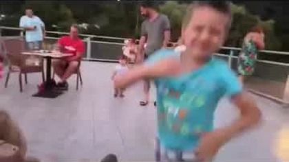 zorganizowana grupa przestępcza rodziców Miller konczakowski limonka kuma sushi