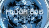 Fluor GOB Track Mix2