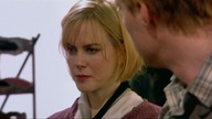 Dogville 2003 1080p Lektor PL