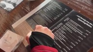 Narty w Katschberg - odpoczynek stok Austria ski Alpy