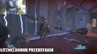 Zagrajmy w borderlands 3 #19 - w jungli
