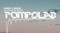 Hi-Fi (RIOTZ Remix) #techno
