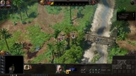 Spellforce 3 - Old Haalayash Scenario Gameplay (4K UHD)