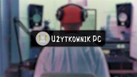 Jak zagrać w Ground Control 2000 na Windows 10 11 / Nvidia / dgVoodoo