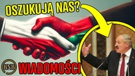 Pilny Apel Łukaszenki Do Polaków! Zakończcie To Szaleństwo