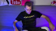 Jak się sprawuje mój CAMMUS DIRECT DRIVE po 5 miesiącach? 