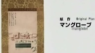 Samurai. Champloo 16 - Trwoniąc życie dla złudzeń (sen 1)-Kołysanki Utraconych (zwrotka 1)