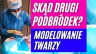 NICI LIFTINGUJĄCE - Na Czym To Polega? | Naturalne Efekty