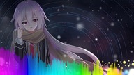 NightcoreAmeno (Planet 6 Remix)