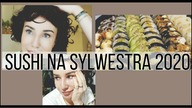 PRZYGOTOWANIA DO SYLWESTRA I CO JA MYŚLĘ O SZCZEPIONCE : VLOG