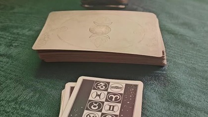 UCZUCIA, RELACJE, ZWIĄZKI WEEKEND 4/5/6 LIPCA 