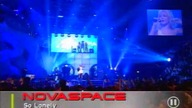 Novaspace - So Lonely (The Dome 30) (2004)