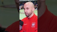 To jest bandytyzm.  Przerażające.  Dosadne opinie o faulu Podolskiego