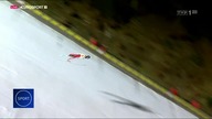 PŚ Willingen 02. 02. 2025 - relacja z zawodów