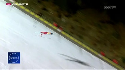 PŚ Willingen 02. 02. 2025 - relacja z zawodów