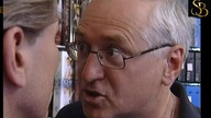 Polisz projekt kontratakuje 2006
